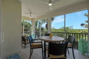 4665 Hawks Nest Way, Naples, FL 34114 - Photo 25