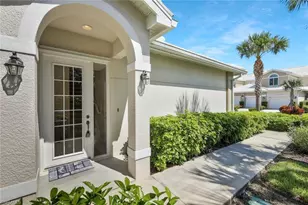 4665 Hawks Nest Way, Naples, FL 34114 - Photo 3