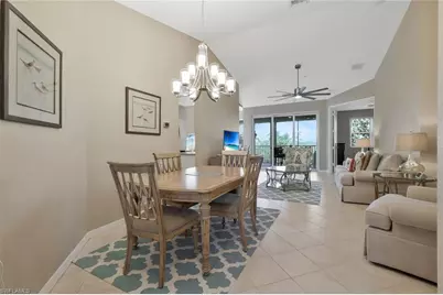 4665 Hawks Nest Way #N201, Naples, FL 34114 - Photo 17