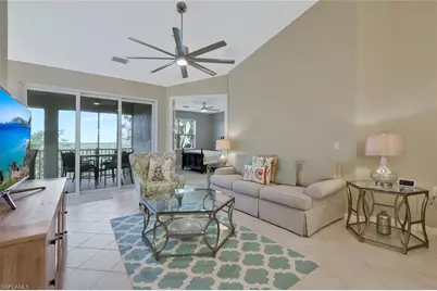 4665 Hawks Nest Way #N201, Naples, FL 34114 - Photo 7