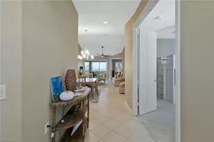 4665 Hawks Nest Way, Naples, FL 34114 - Photo 5
