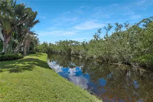 4665 Hawks Nest Way, Naples, FL 34114 - Photo 27