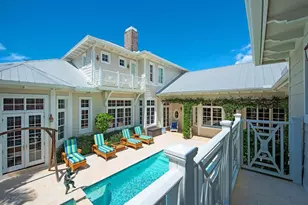 1975 Gulf Shore Blvd S, Naples, FL 34102 - Photo 49