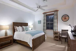 1975 Gulf Shore Blvd S, Naples, FL 34102 - Photo 33