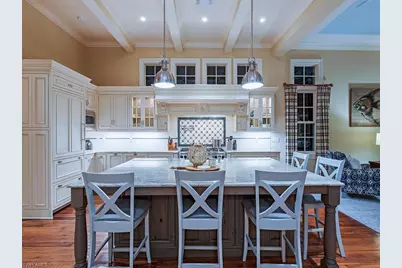 1975 Gulf Shore Blvd S, Naples, FL 34102 - Photo 23