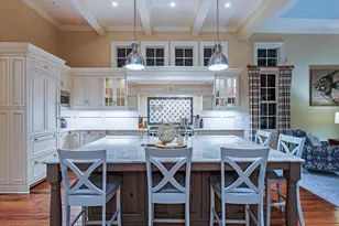 1975 Gulf Shore Blvd S, Naples, FL 34102 - Photo 23