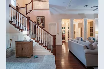 1975 Gulf Shore Blvd S, Naples, FL 34102 - Photo 11