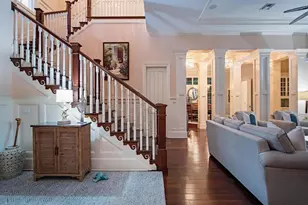 1975 Gulf Shore Blvd S, Naples, FL 34102 - Photo 11