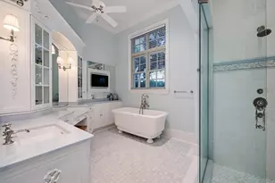 1975 Gulf Shore Blvd S, Naples, FL 34102 - Photo 27