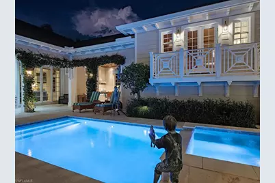 1975 Gulf Shore Blvd S, Naples, FL 34102 - Photo 45