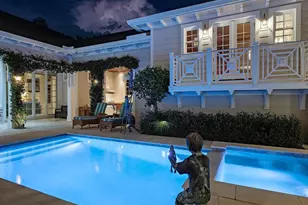 1975 Gulf Shore Blvd S, Naples, FL 34102 - Photo 45