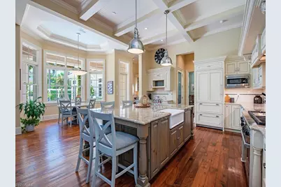 1975 Gulf Shore Blvd S, Naples, FL 34102 - Photo 21