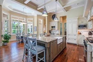 1975 Gulf Shore Blvd S, Naples, FL 34102 - Photo 21