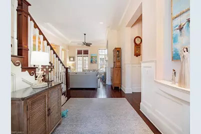 1975 Gulf Shore Blvd S, Naples, FL 34102 - Photo 9