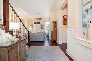 1975 Gulf Shore Blvd S, Naples, FL 34102 - Photo 9