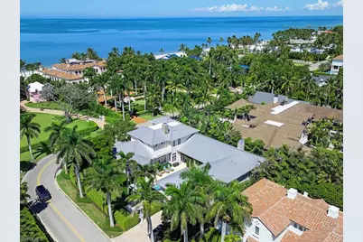 1975 Gulf Shore Blvd S, Naples, FL 34102 - Photo 3