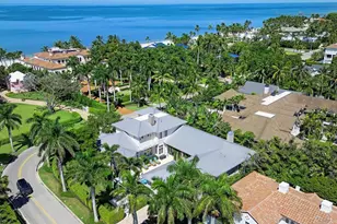 1975 Gulf Shore Blvd S, Naples, FL 34102 - Photo 3