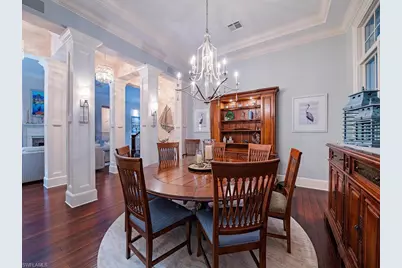 1975 Gulf Shore Blvd S, Naples, FL 34102 - Photo 15