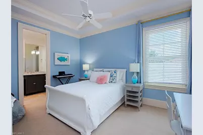 1975 Gulf Shore Blvd S, Naples, FL 34102 - Photo 29