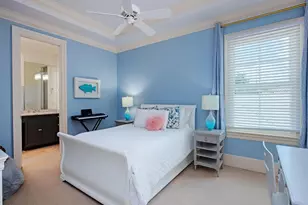 1975 Gulf Shore Blvd S, Naples, FL 34102 - Photo 29