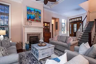 1975 Gulf Shore Blvd S, Naples, FL 34102 - Photo 13