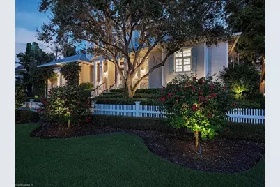 1975 Gulf Shore Blvd S, Naples, FL 34102 - Photo 39