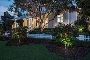 1975 Gulf Shore Blvd S, Naples, FL 34102 - Photo 39