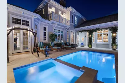 1975 Gulf Shore Blvd S, Naples, FL 34102 - Photo 43