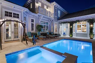 1975 Gulf Shore Blvd S, Naples, FL 34102 - Photo 43