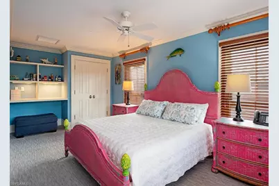 1975 Gulf Shore Blvd S, Naples, FL 34102 - Photo 35