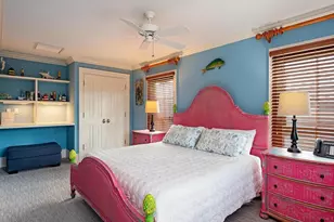 1975 Gulf Shore Blvd S, Naples, FL 34102 - Photo 35