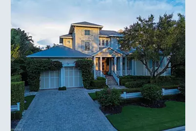 1975 Gulf Shore Blvd S, Naples, FL 34102 - Photo 7