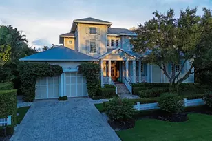 1975 Gulf Shore Blvd S, Naples, FL 34102 - Photo 7