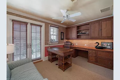 1975 Gulf Shore Blvd S, Naples, FL 34102 - Photo 37