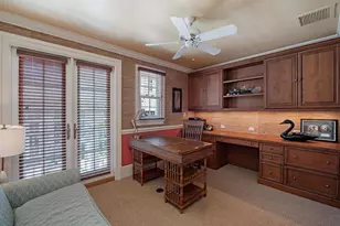 1975 Gulf Shore Blvd S, Naples, FL 34102 - Photo 37