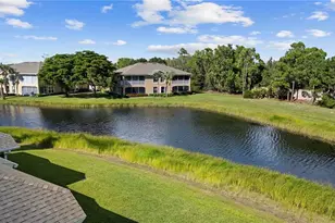 23010 Grassy Pine Dr, Estero, FL 33928 - Photo 5