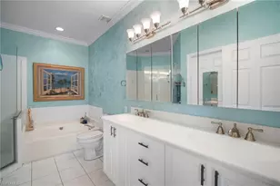 23010 Grassy Pine Dr, Estero, FL 33928 - Photo 9