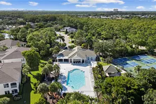 23010 Grassy Pine Dr, Estero, FL 33928 - Photo 21