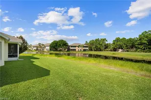 23010 Grassy Pine Dr, Estero, FL 33928 - Photo 17