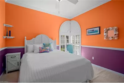 23010 Grassy Pine Dr, Estero, FL 33928 - Photo 13