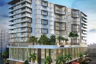 1925 Metropolitan Blvd, Naples, FL 34112 - Photo 7