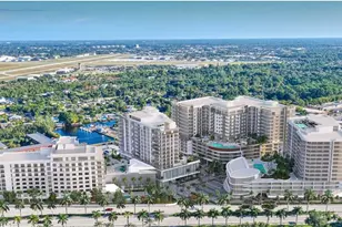 1925 Metropolitan Blvd, Naples, FL 34112 - Photo 3