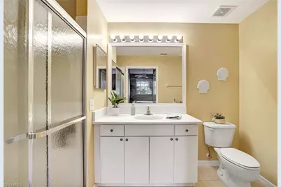 6816 Sterling Greens Pl #1204, Naples, FL 34104 - Photo 11