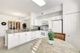 6816 Sterling Greens Pl, Naples, FL 34104 - Photo 9