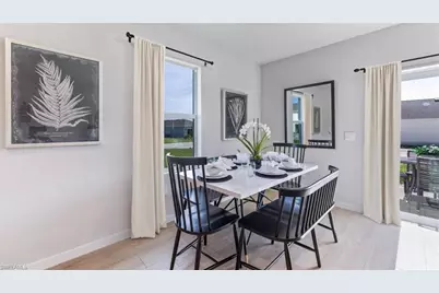 8405 Everly Preserve Dr, Lehigh Acres, FL 33971 - Photo 9