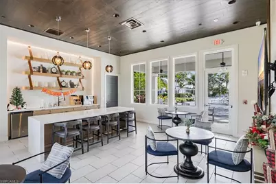 9016 Saint Lucia Dr, Naples, FL 34114 - Photo 37