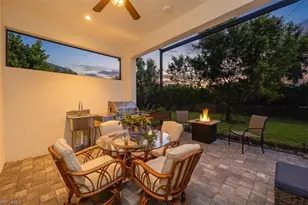 9016 St Lucia Dr, Naples, FL 34114 - Photo 29