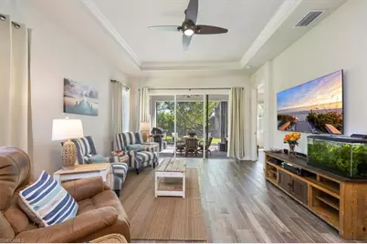 9016 Saint Lucia Dr, Naples, FL 34114 - Photo 5