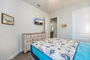 9016 St Lucia Dr, Naples, FL 34114 - Photo 19