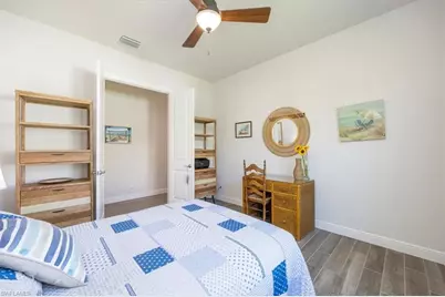 9016 Saint Lucia Dr, Naples, FL 34114 - Photo 23